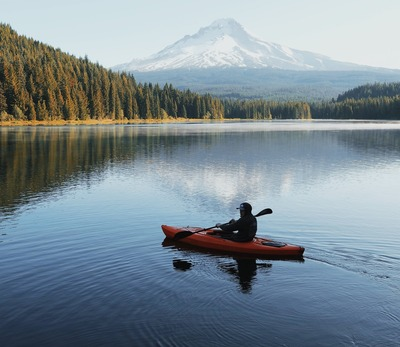 5 Important Things You Must Bring to a Boat Ride