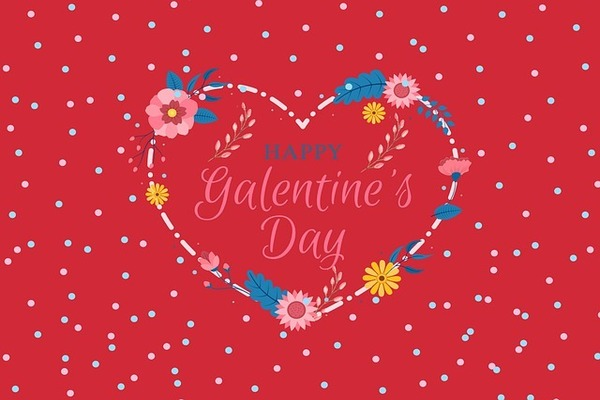 Awesome Activities to Do with Your Best Friends on Galentine's Day