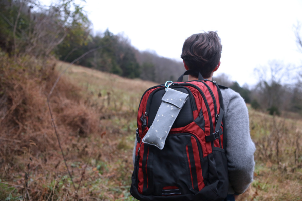 How to Stay Hydrated While Hiking — Your Guide to Comfort