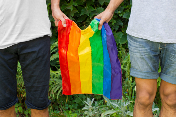 10 Unique and Fabulous Outdoor Activities that LGBTQ+ People Love