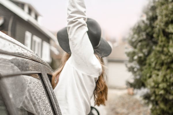 5 Best Ways to Care for Your Personal Hygiene When You’re on the Road