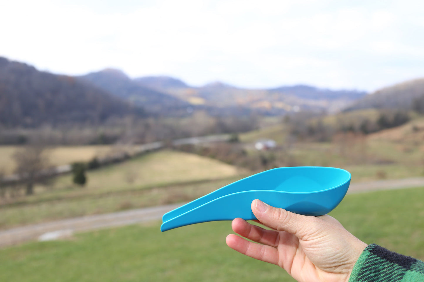 What is a Female Urination Device and Why is It Important?