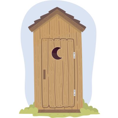 Top 5 Reasons Why You Should Never Use a Public Toilet for Peeing