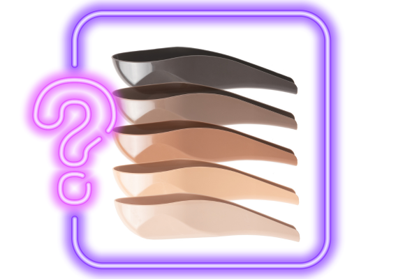 Demystifying STP Devices: An Important Guide for Trans Men