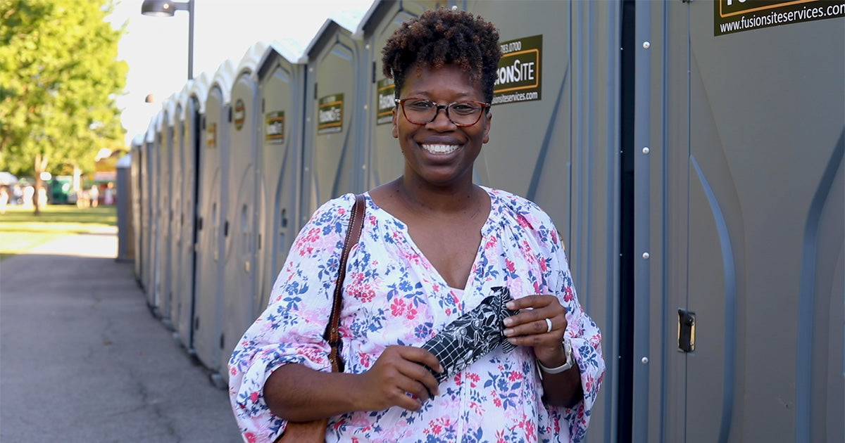 How to Better Manage Frequent Urination During Pregnancy