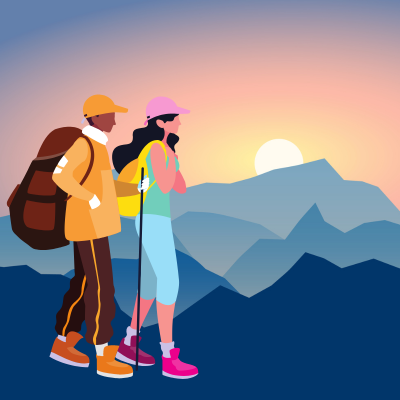 Does a Stand-to-Pee Device Cause Urinary Tract Infection? What You Need to Know