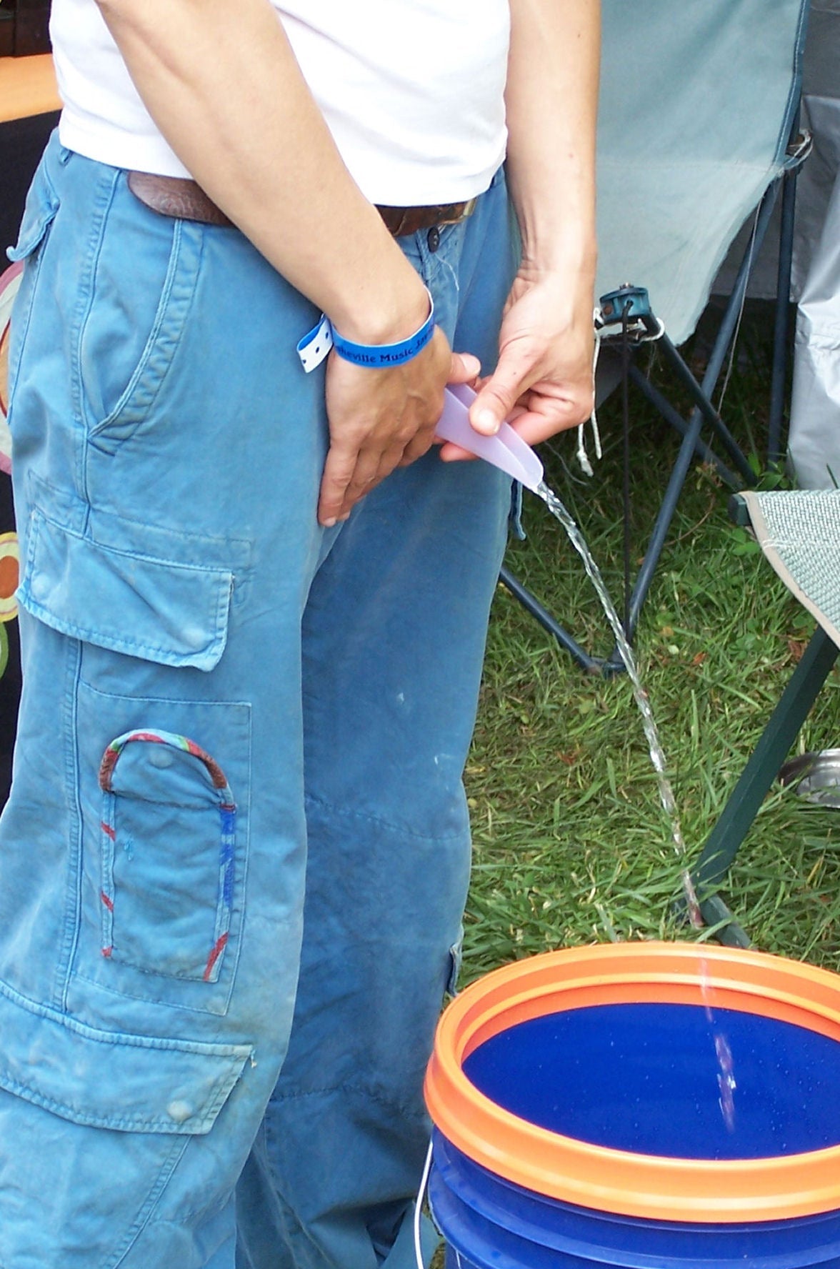 How to Use A pStyle STP Device - Your Guide to Comfort