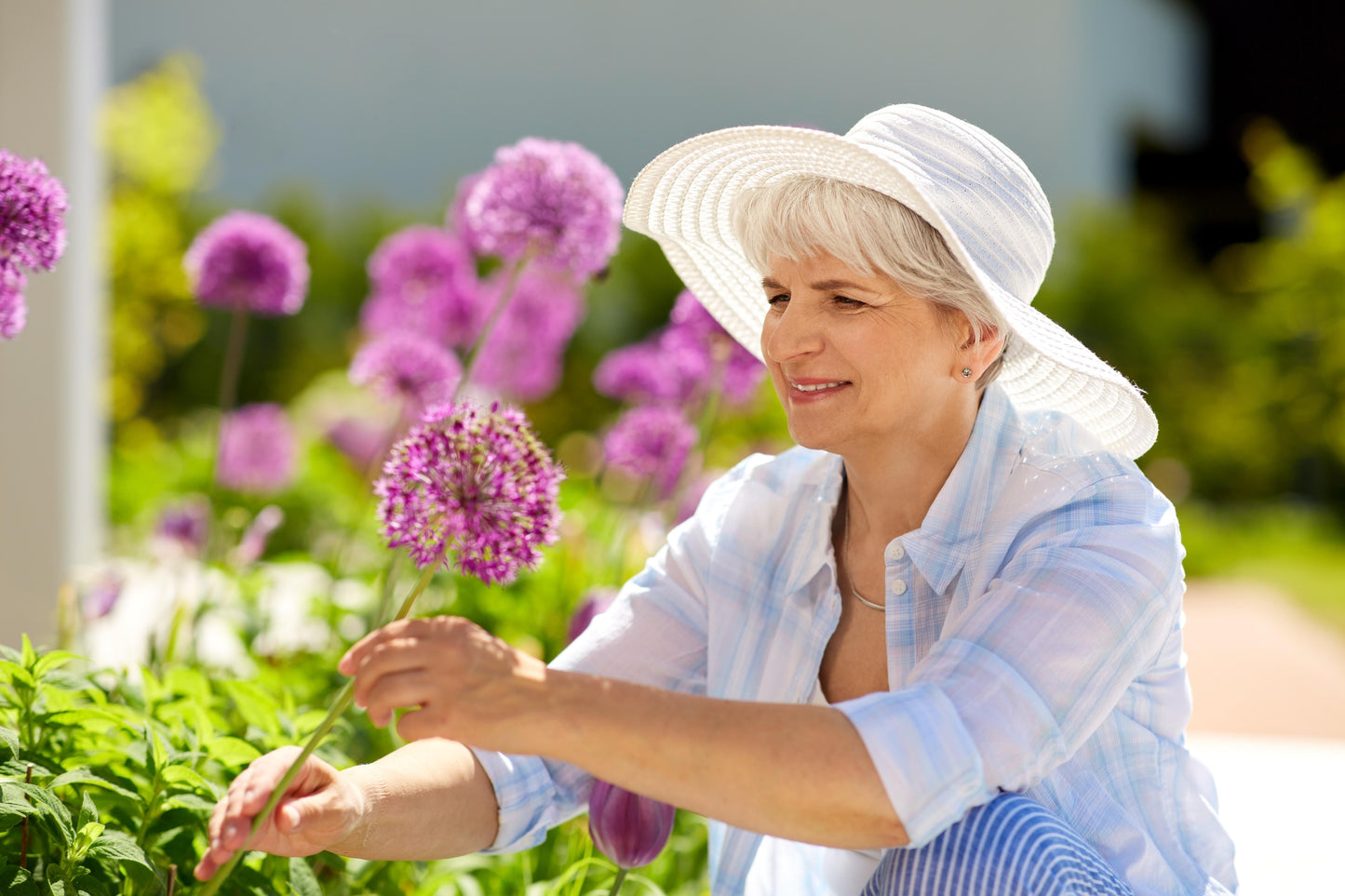 6 Great Tips for People With Urge Incontinence