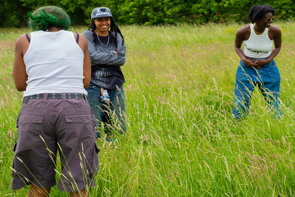 What to Look For in a Urination Device for Comfortable Peeing