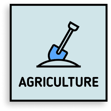 Agriculture. 