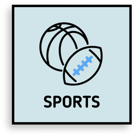 Sports. 