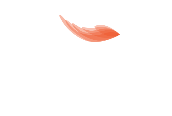 The pStyle logo. 